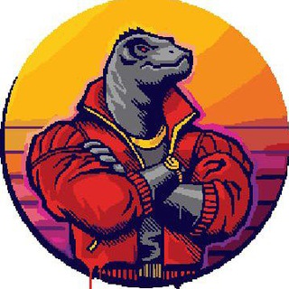 Fortnite / новости