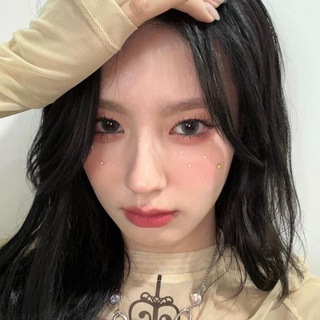 нарезки для чаепития