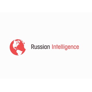 Russian Intelligence