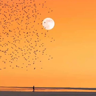 Лучшие стихи и цитаты для души