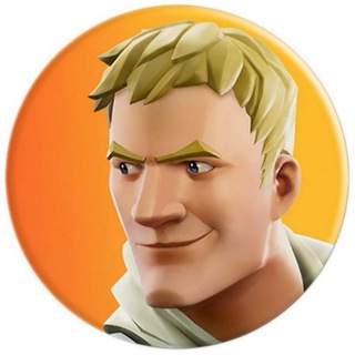 Петля Джоунси