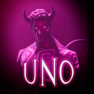 Fortnite Чат (by UNO)