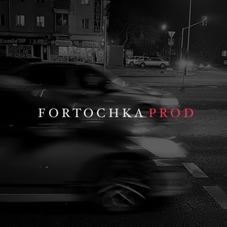 🏴fortochka.FM