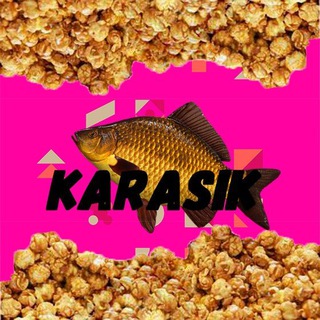 🍿ФИЛЬМЫ КАРАСЯ🍿
