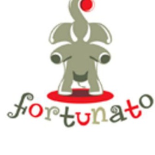 Travel Agency Fortunato🌟Путешествие 🌟Бронирование Он-лайн🌟Новости туризма 🌟