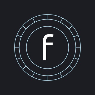 fortunex