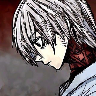 Переходник Fortuno