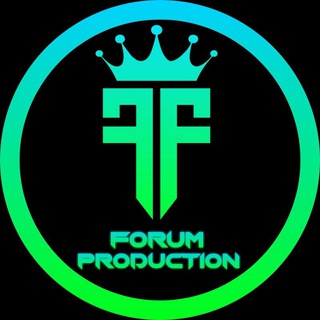 FORUM PRODUCTION 👑