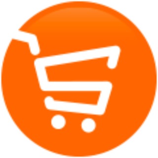 Forum.Market - клуб и форум продавцов маркетплейсов