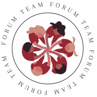 ForumTeam