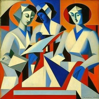 Форум Ассистентов Стоматолога ⚡