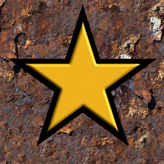 Military Media Group