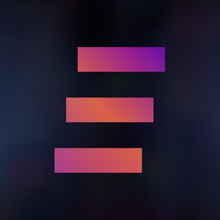 Форум ProДеньги 2023