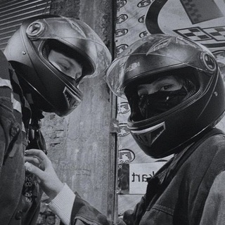 𝐅𝐨𝐫 𝐮𝐫 𝐬𝐨𝐮𝐥