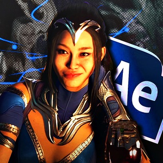 домик видеоигр🎮