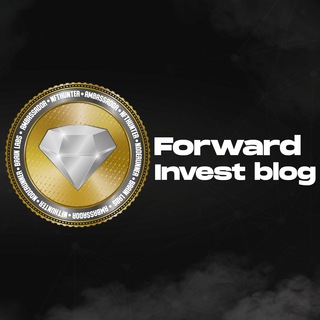 Forward | Invest Blog