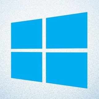 Windows Активаторы (+ Office)