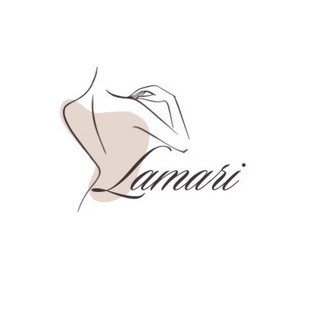 𝓛𝓪𝓶𝓪𝓻𝓲