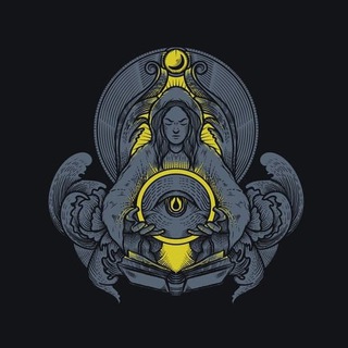 Я из будущего ( книги, аудиокниги ).