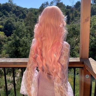 𝐜𝐚𝐥𝐥 𝐨𝐮𝐭 𝐦𝐲 𝐧𝐚𝐦𝐞