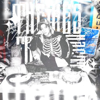 - themes fr natcu !!%