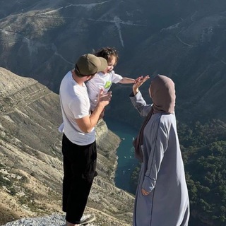 𝓕𝓸𝓻 𝔂𝓸𝓾 💕