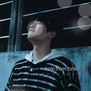 𝘩𝘦𝘭𝘱 𝘧𝘳𝘰𝘮 𝘧𝘰𝘳𝘪𝘬𝘤