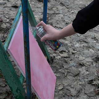 фоточки с айфона