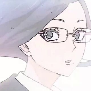 Фотки на аву♨️