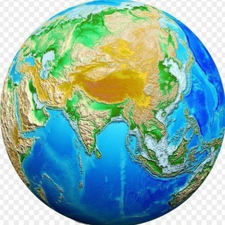 🇷🇺🌍Все обо всем что происходит на планете Земля!!!🌍