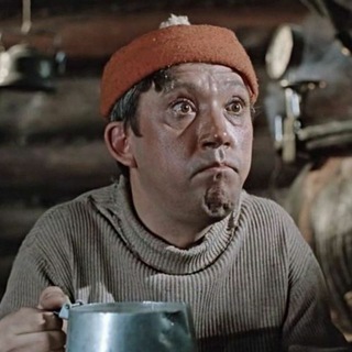 Фото из СССР