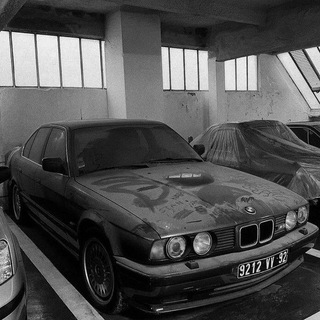 🫡Музыкальный вайб🤭