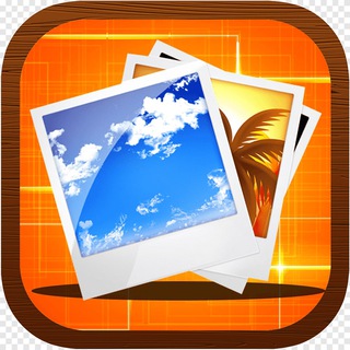 Картинки | Фото | Изображения