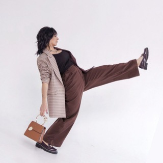 Рост💰фотографов 📸 с Ольгой Поповой