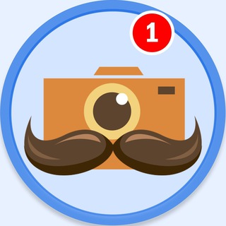 mr. Фоточкин | Мобильная фотография | Видео