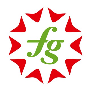 Фотодитагель|Фотодинамическая терапия | ФДТ | Фотоомоложение