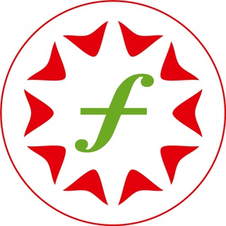 Фотодитазин|Фотодинамическая терапия|ФДТ