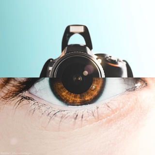 Фотопаблик. Идеи для фото