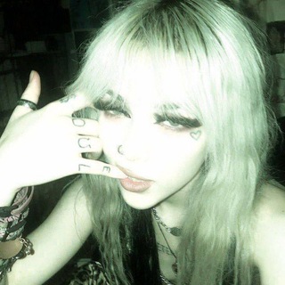 Фотографии на аву для девочек