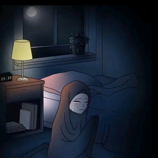 𝓫𝔂𝓱𝓪𝓲𝓲𝓼𝓪 🥑