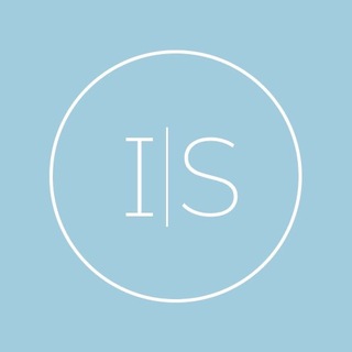 I|S PROJECT Платья продажа/аренда