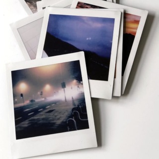 Фотокарточка