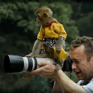 Прикольные,красивые лица и канал для знакомства