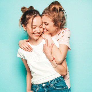 Фотостудия Wildberries в Ярославле