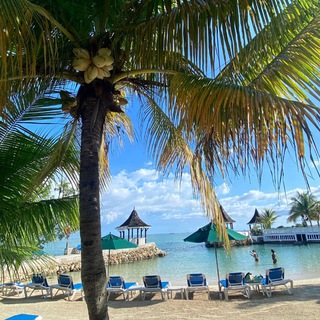 Мир в обьективе