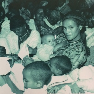 פוטון בישראל