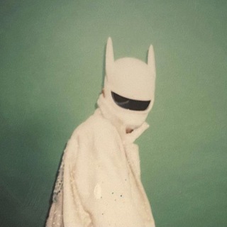 𝚊𝚟𝚊𝚝𝚊𝚛𝚜