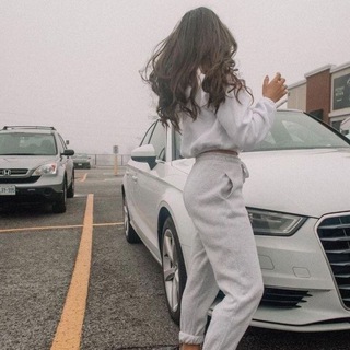 Фото на аву