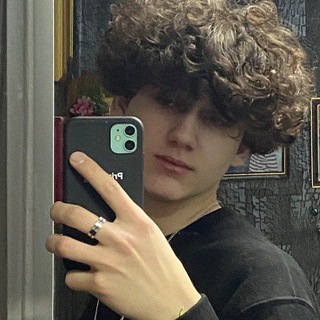 Фото парней || Ава || фото на аву 🙈