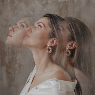 Фото прогулка для себя